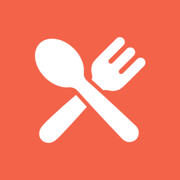 Remix Renovations Ltd Kitchen remodelling icon