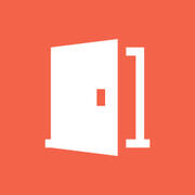 Remix Renovations Ltd Site ready door icon