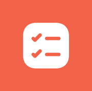 Remix Renovations Ltd Advantage icon